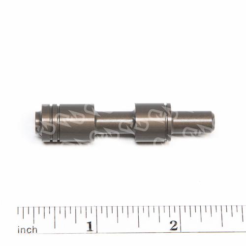 【ルブタン】 クリスチャン ルブタン Christian Louboutin Christian