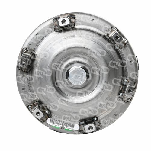 Allison Transmission TC211 Torque Converter Assembly