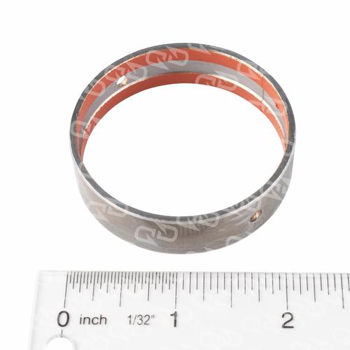 Allison Transmission P1 Planetary Bushing, 53.0 mm ID
