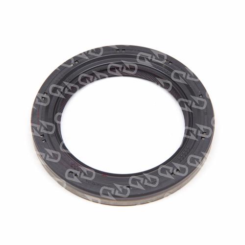 Allison Transmission Main Oil Pump Seal Assembly 29546682