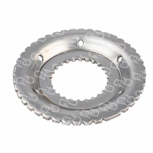 トイガン ibachan Allison Transmission P1 Drive Flange 29546706 | Diesel Dash