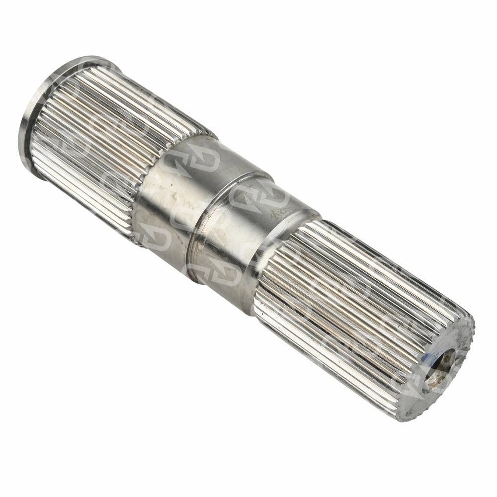 Allison Transmission® Output Shaft Assembly, 2WD 29546744 Diesel Dash