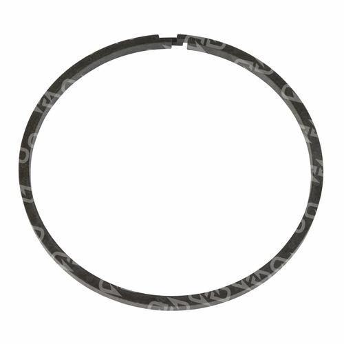 Allison Transmission Double Lap Joint Seal Ring, 74 mm Allison Transmission Double Lap Joint Seal Ring, 74 mm