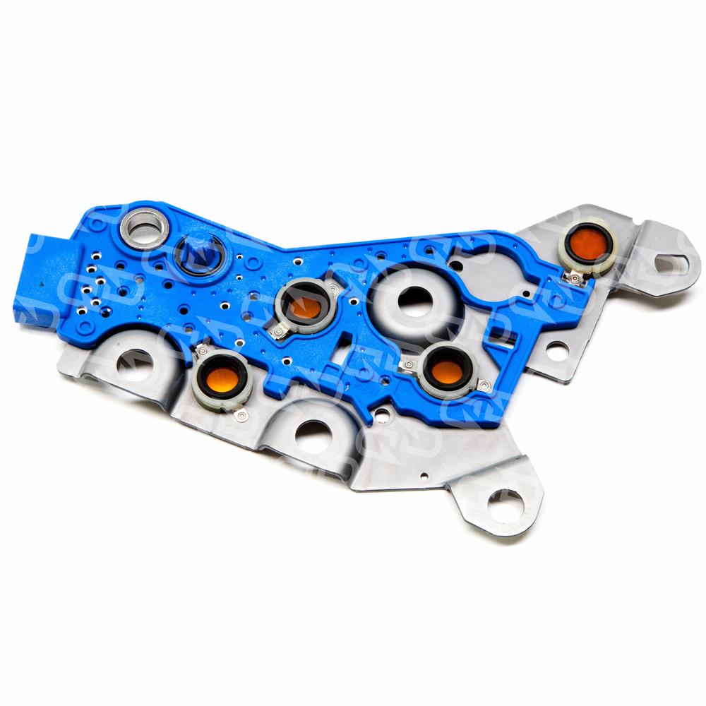 Allison Transmission Control Valve Pressure Switch Assembly 29546972