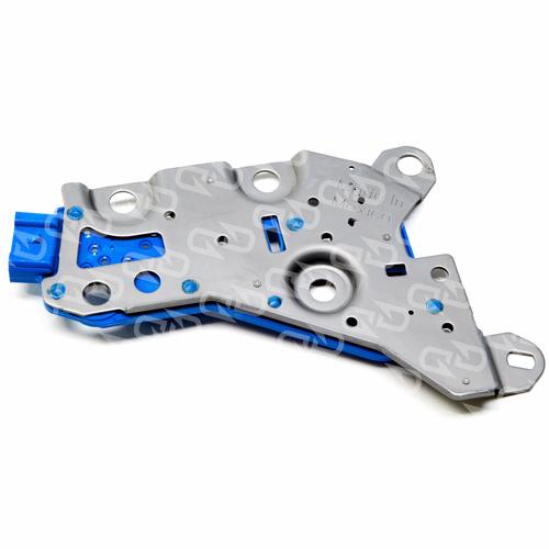 Allison Transmission Control Valve Pressure Switch Assembly Allison Transmission Control Valve Pressure Switch Assembly