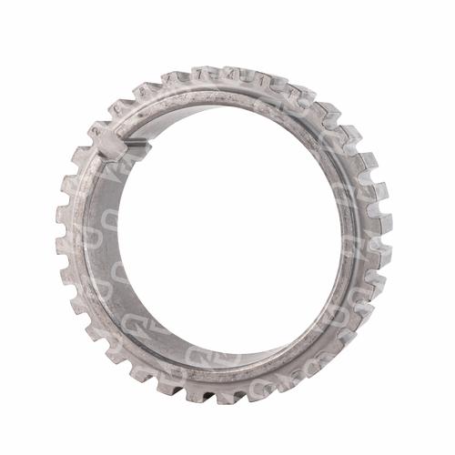 Allison Transmission Output Speed Signal Wheel 29547411