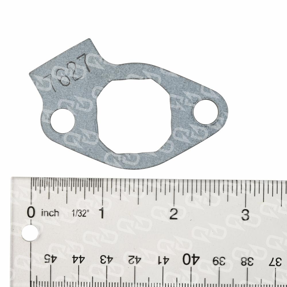 Allison Transmission Oil Level Sensor Connector Plate Gasket 29547627