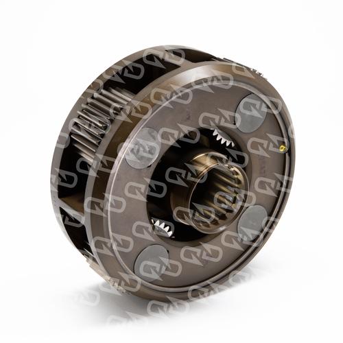 カナエール Allison Transmission Splitter Planetary Carrier Assembly 29547704