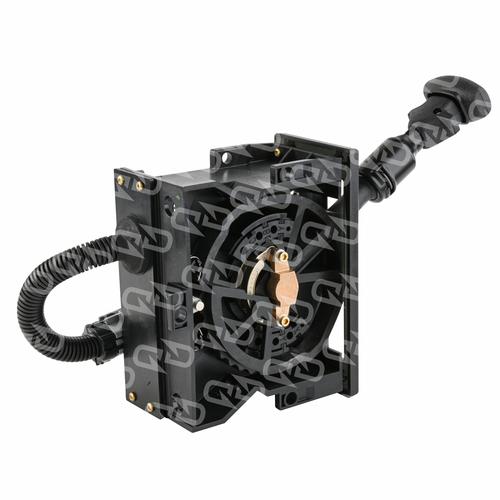 トランペット　allison ? Allison Transmission Speed Sensor Assembly 29548871 | Diesel