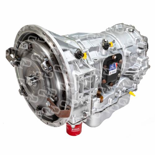 RRR3 V3 RS Acric Helmet