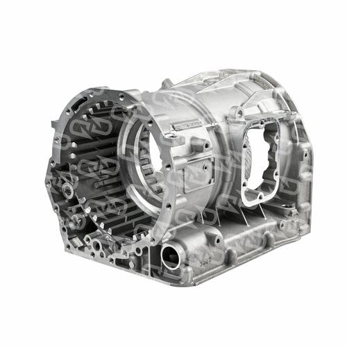 Allison Transmission Main Housing Assembly 29548556 | Diesel Allison Transmission Main Housing Assembly 29548556 | Diesel
