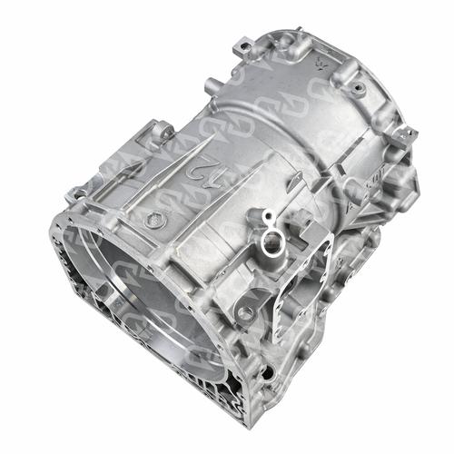 Allison Transmission Main Housing Assembly 29548556 | Diesel Allison Transmission Main Housing Assembly 29548556 | Diesel
