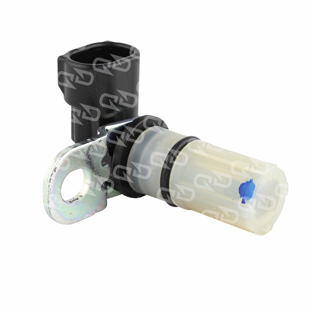 Allison Transmission Speed Sensor Assembly 29548871 Diesel Dash