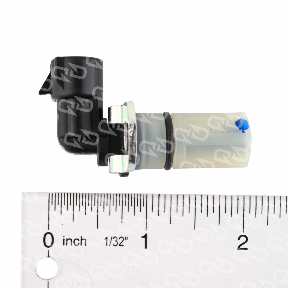Allison Transmission Speed Sensor Assembly 29548871 Diesel Dash
