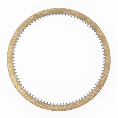 ヨッシー 2025ヨッシースタンプ ぽち袋小 うけとって