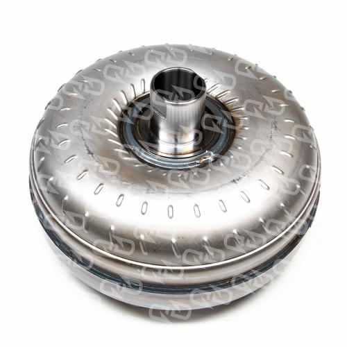 Allison Transmission TC211 Torque Converter Assembly