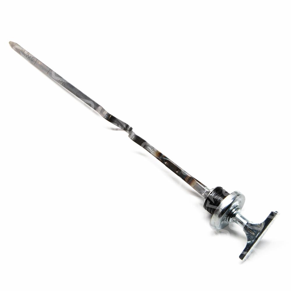 Allison Transmission Oil Level Indicator Dipstick, Deep 29549529