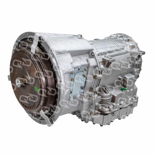 トランペット　allison ? Allison Transmission Motor Speed Sensor Assembly 29540582