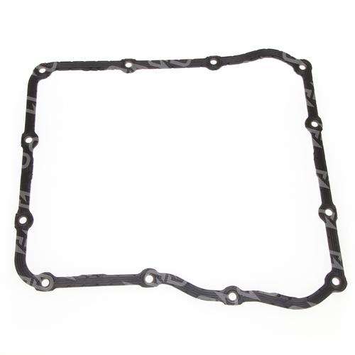 pan様 Allison Transmission Oil Pan Gasket 29549684 | Diesel Dash