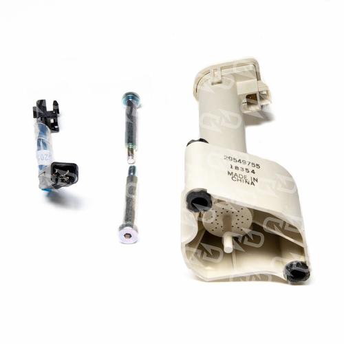 Allison Transmission Control Valve Oil Level Sensor Kit