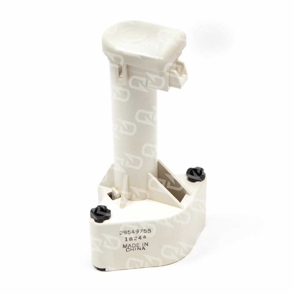 Allison Transmission Oil Level Sensor Assembly 29549755 Diesel Dash