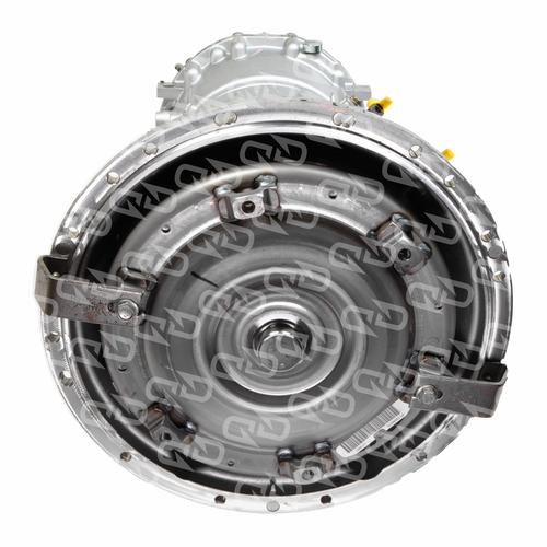 アポロンTC② KOYO JAPAN 35KC802 Differential Bearing Toyota 90366-35044