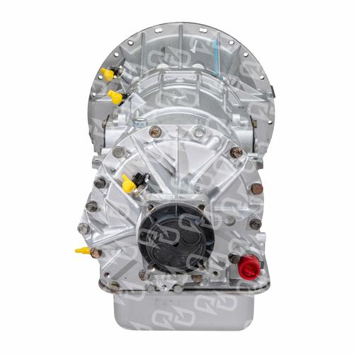 tomosan Amazon.com: Motoforti 1 Pc No.32702-9Z069 Transmission Speed