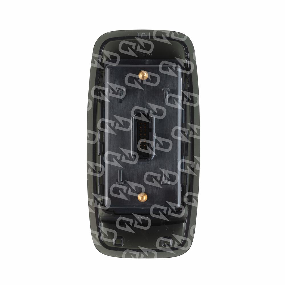 Allison Transmission Push Button Shift Selector Assembly 29551499