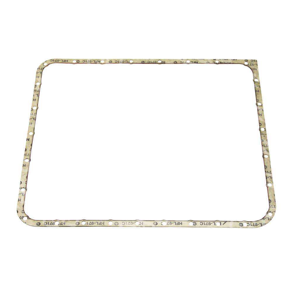 Allison Transmission Oil Pan Gasket 29552234 Diesel Dash