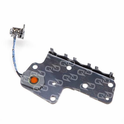 Amazon.com: GOTOTOP NPR Combination Switch, Turn Light