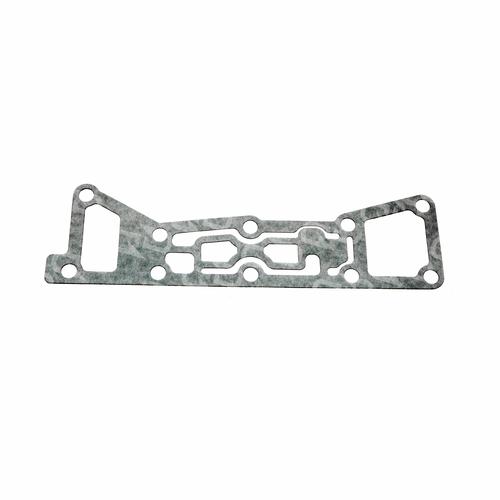 P/N: 29563383 | Genuine Allison® Push Button Shift Selector 6th