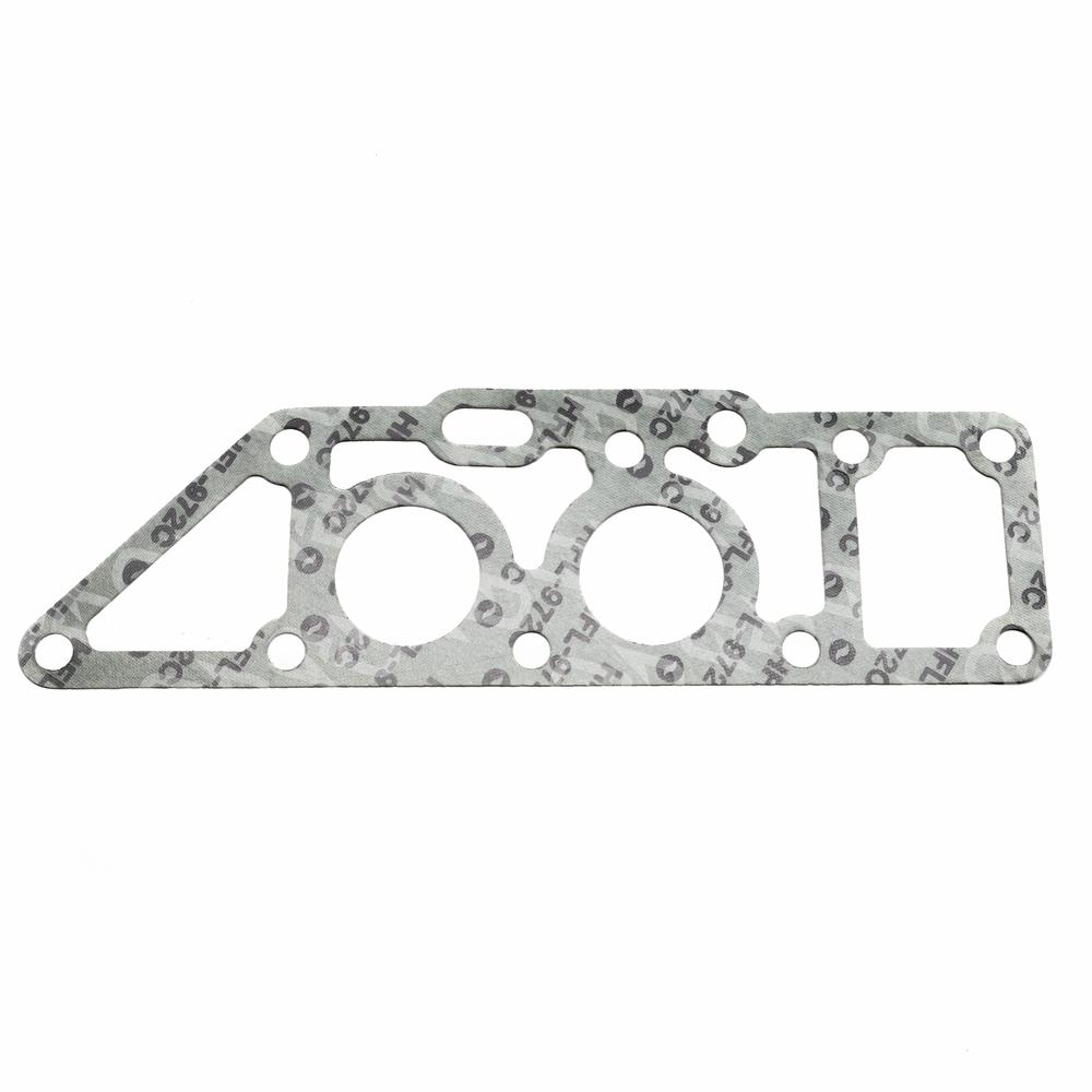 Allison Transmission Retarder Cooler Housing Gasket 29552485 Diesel Dash