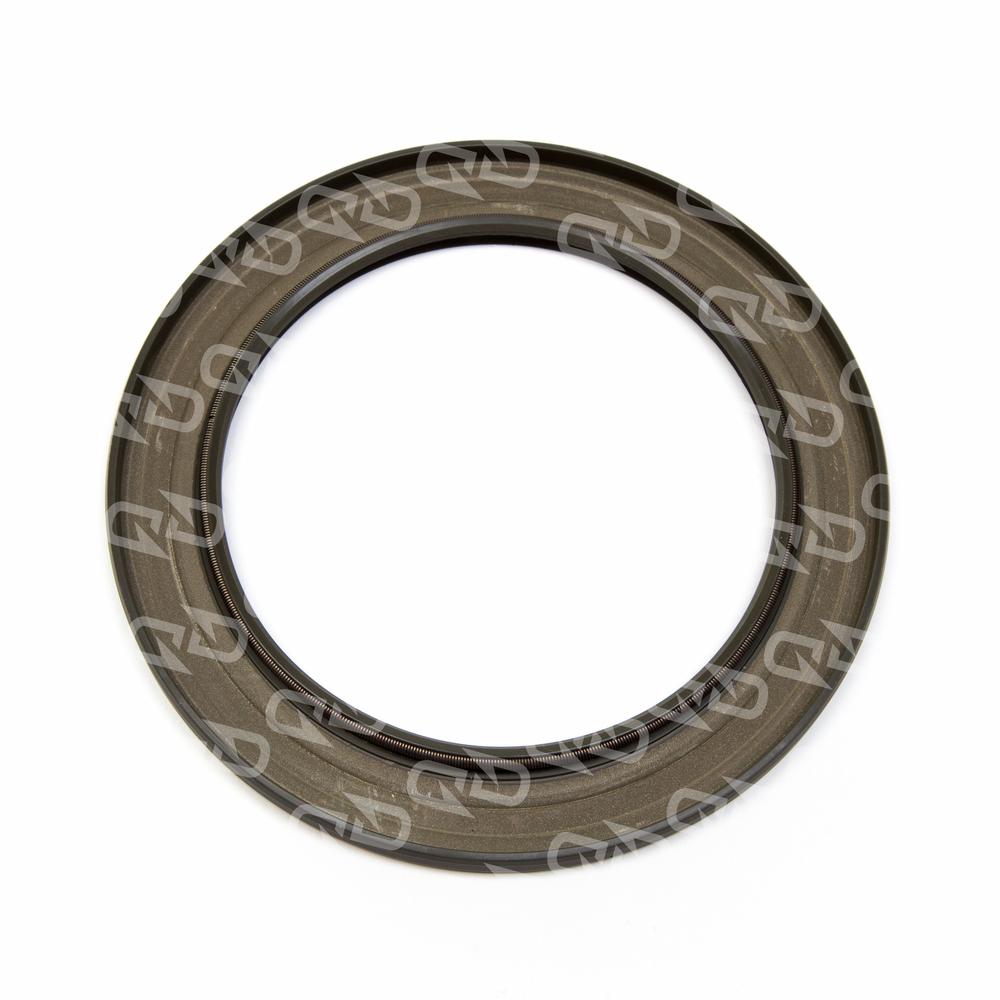 Allison Transmission Rear Cover Output Seal 29552705 Diesel