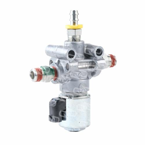 Airline(アイリーヌ) Allison Transmission Air Solenoid Nipple Assembly 29553479