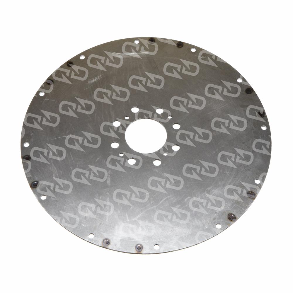 Allison Transmission Flexplate Assembly 29553834 Diesel Dash