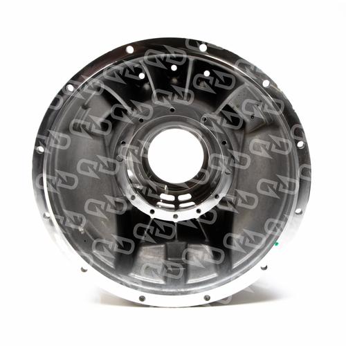 Allison Transmission Torque Converter Housing 29554165
