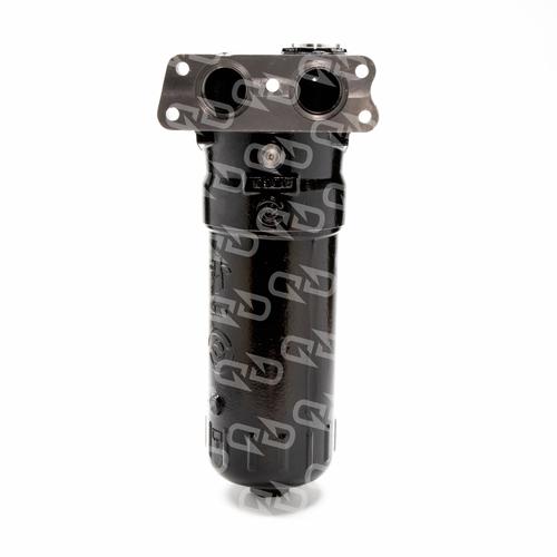 人気のファッションブランド！ Assembly Filter Oil Transmission Allison 29554434 Dash Diesel | タオル