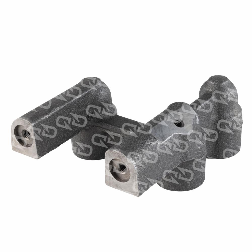 Allison Transmission Oil Level Sensor Adapter 29554443 Diesel Dash