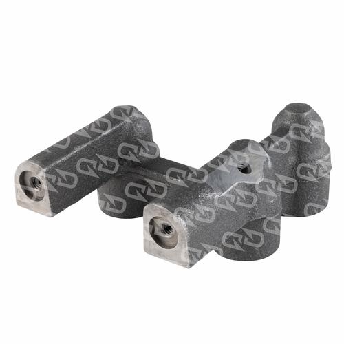 Allison Transmission Oil Level Sensor Adapter 29554443