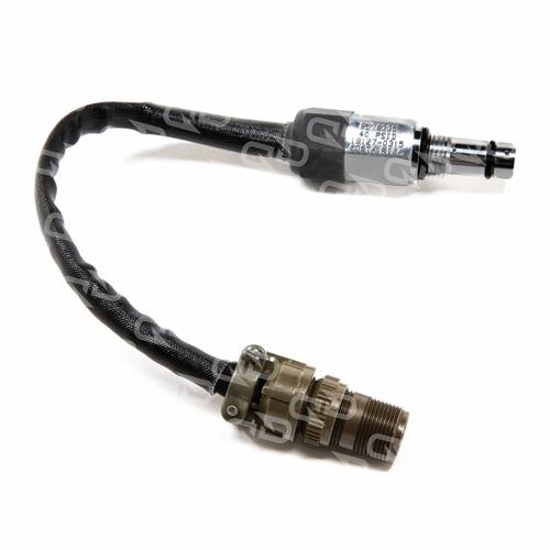 モラムSX1601Cマグ/3601Cマグを買取りました！アブ、モラムSX