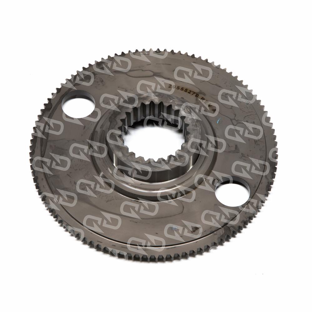 Allison Transmission Splitter Ring Gear Hub 29555270 Diesel Dash