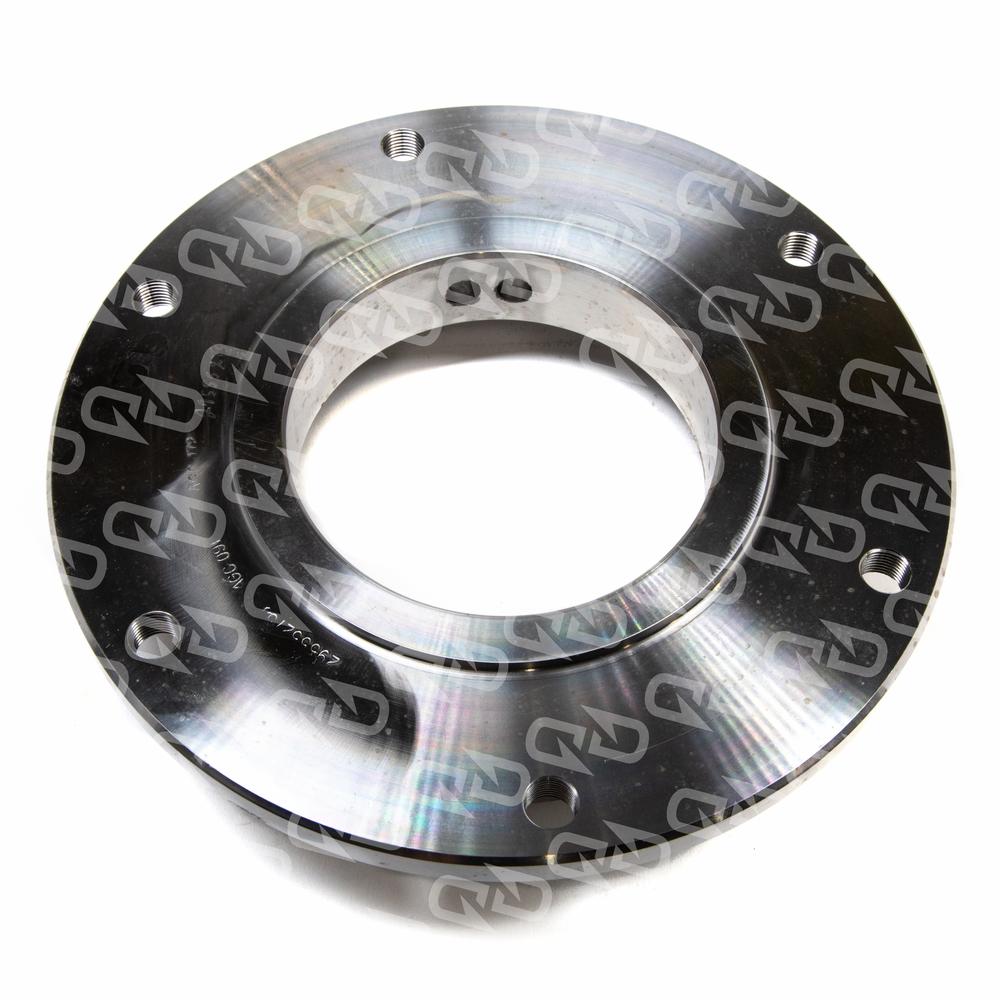 Allison Transmission Oil Transfer Hub 29555275 Diesel Dash