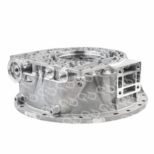 Allison Transmission Torque Converter Housing 29556623