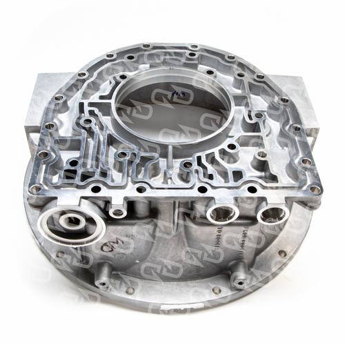 オスン 29542516 GENUINE ALLISON SOLENOID AND CONNECTION ASSEMBLY | eBay
