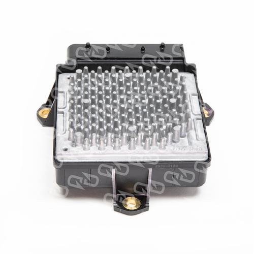 Allison Transmission A53 Transmission Control Module (TCM