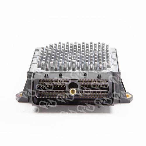 Allison Transmission A53 Transmission Control Module (TCM Allison Transmission A53 Transmission Control Module (TCM
