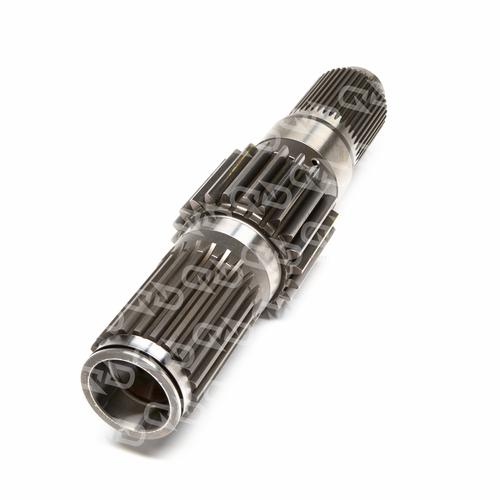 NEWモデル Allison Transmission Splitter Output Shaft Assembly 29557020 その他