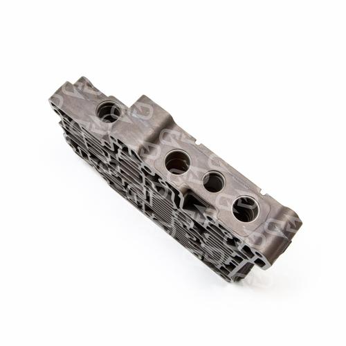 エプソン 2001-05 5 Speed Allison TCM 29537441 – GoECM