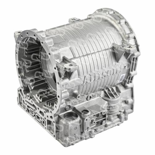 【別倉庫からの配送】 Allison Transmission Diesel | 29557230 Assembly Housing Main ぬいぐるみ