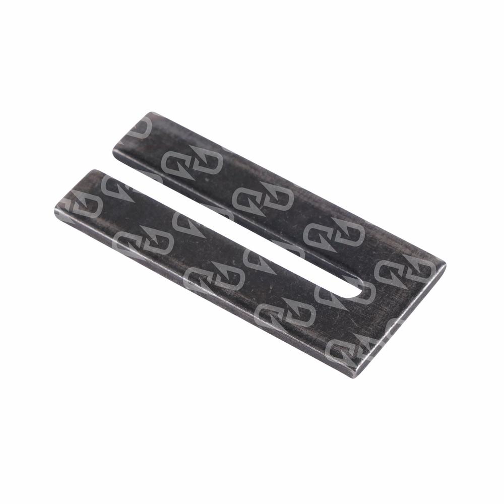 Allison Transmission Valve Retaining Clip 29557286 Diesel Dash